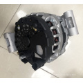 New Auto Alternator Small Alternator For Ranger 3.2L OEM AB39-10300-AD